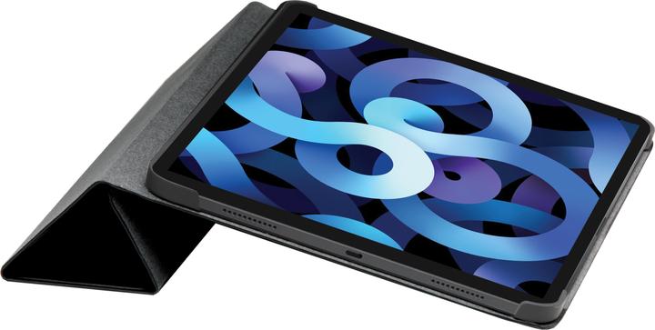 Actual product image dbramante1928 Risskov (iPad Pro 11 2020 (2. Gen), iPad Air, iPad Pro 11 2018 (1. Gen), iPad Pro 11 2021 (3rd Gen))