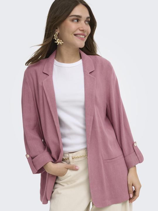 Actual product image Only ONLSIESTA Blazer Blazer (40)