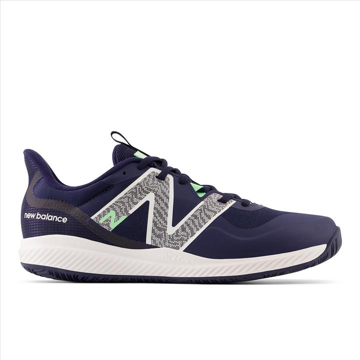 Produktbild New Balance MCH796E3 796 v3 Hard Court (44.5)