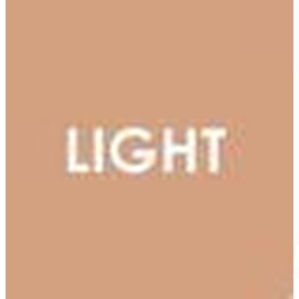 Actual product image Alcina Cover Coat Concealer (Light)