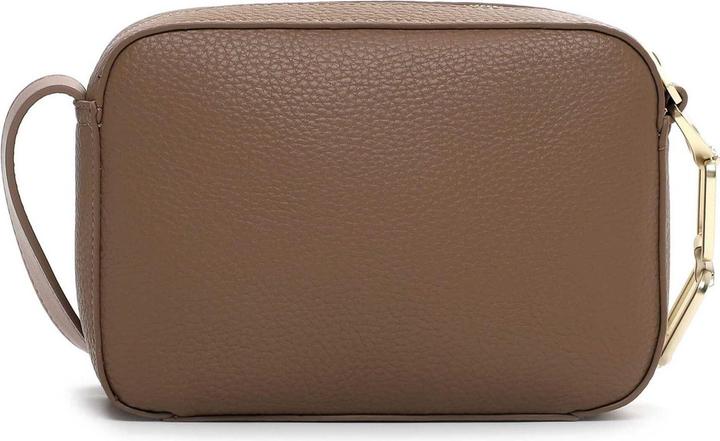 Actual product image Tamaris Umhängetasche TAS Ghalia