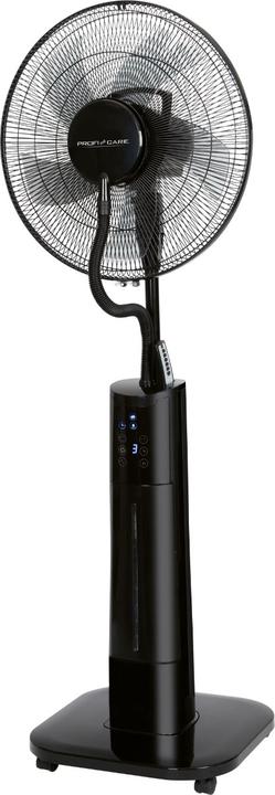 Profi-Care PC-VL 3089 LB