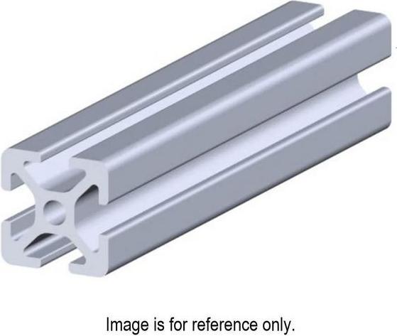 Produktbild RS PRO Strebenprofil