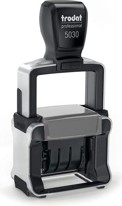 Produktbild Trodat Professional 4.0