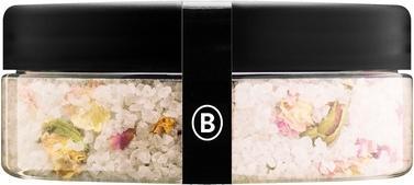 Image du produit Badeanstalten - Bathsalt Bed of Roses - 300g (Sel de bain, 300 g)