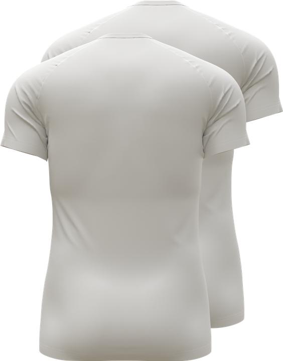 Immagine prodotto Odlo Active Everyday 2Pack BL Top con scollo a V S/S (L)