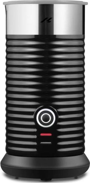 Immagine prodotto Loeffen LFMK5000 Maelkeskummer