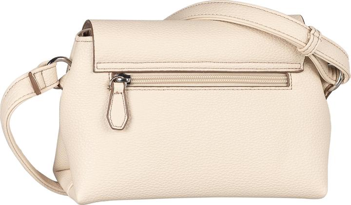 Produktbild Tom Tailor Elif Umhängetasche 21 cm
