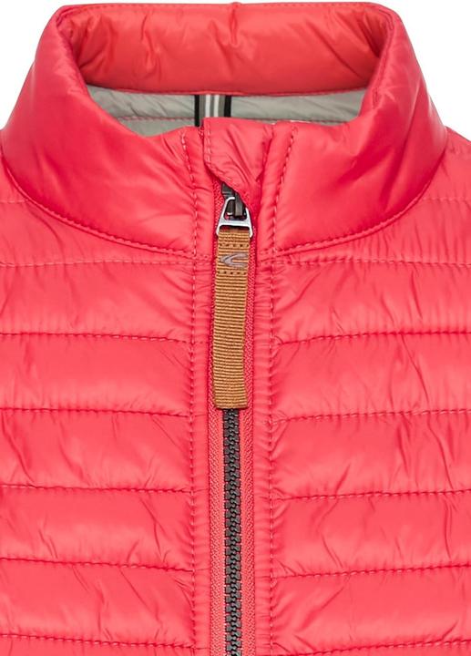 Immagine prodotto Camel Active Leichte Steppjacke aus recyceltem Polyamid (44)