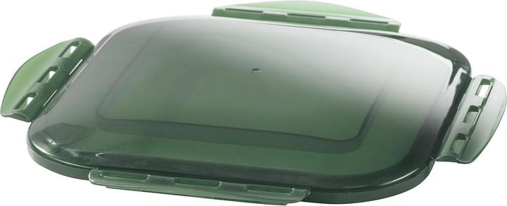 Productafbeelding Genius Nicer Dicer Chef Set 15st.