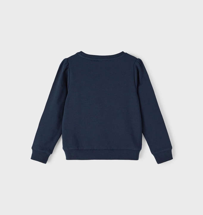 Actual product image Name it Minnie (98)