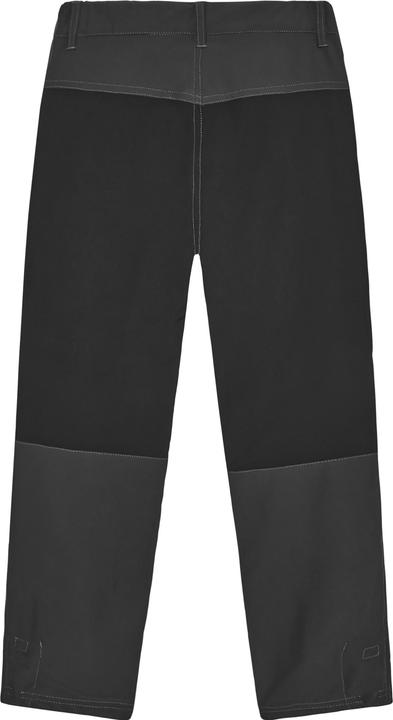Produktbild Color Kids Stretch (134)