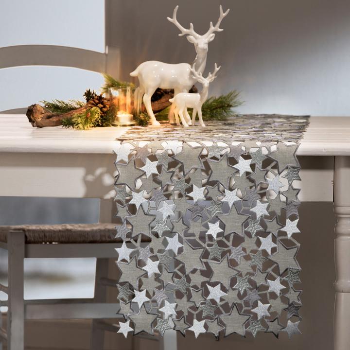 Image du produit Redbest Tischläufer (110 x 40 cm)