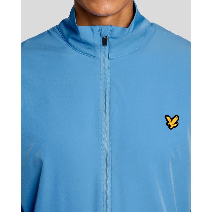 Produktbild Lyle and Scott Jacke (L)