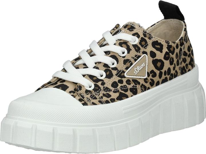 S.Oliver Sneaker (38)