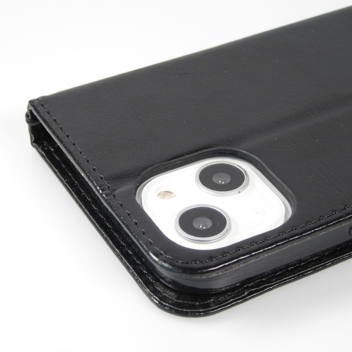 Actual product image PhoneLook Premium Flip cover (Apple iPhone 13)