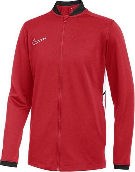 Produktbild Nike Academy 25 Trainingsjacke (128)