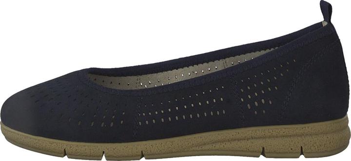 Image du produit Tamaris Ballerinas (36)