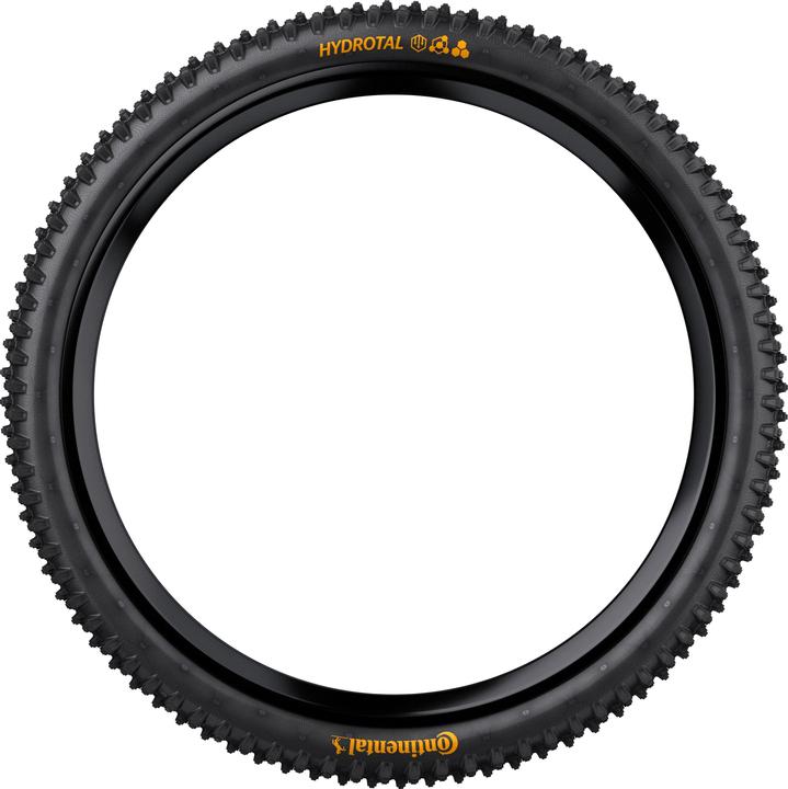 Image du produit Continental Hydrotal Downhill (29 x 2.40, 60-622)