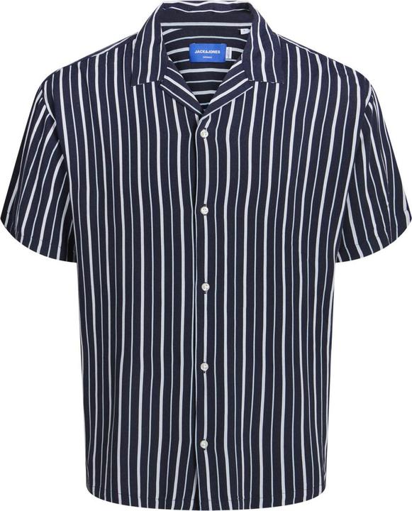 Produktbild Jack & Jones Hawaii-Hemd Für jungs Hawaii-Hemd (140)
