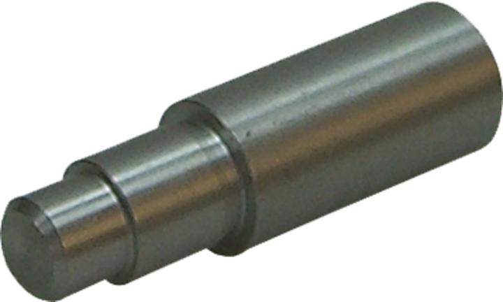 Actual product image DT Swiss HXTXXX00N5031S