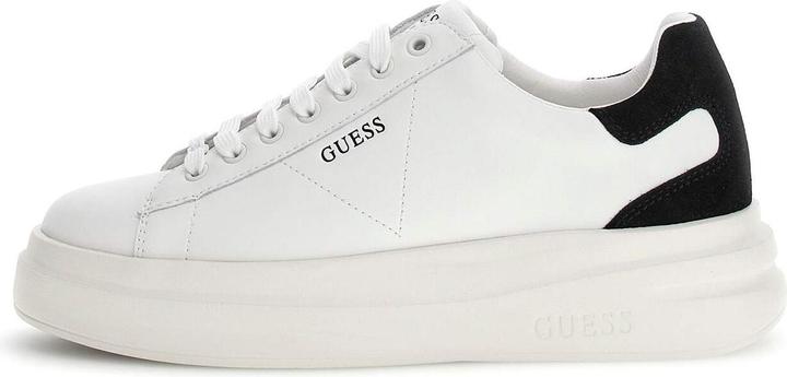 Produktbild Guess sneakers elbina (40)