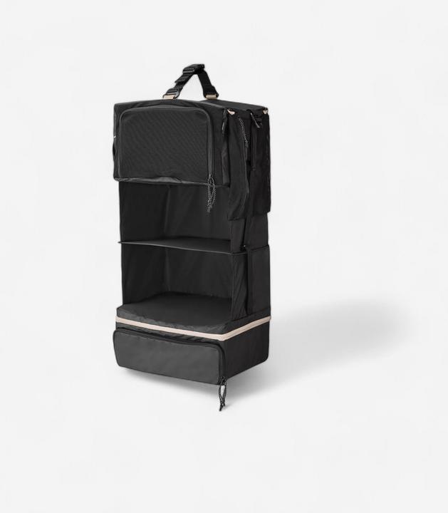 Forclaz TRAVEL 500