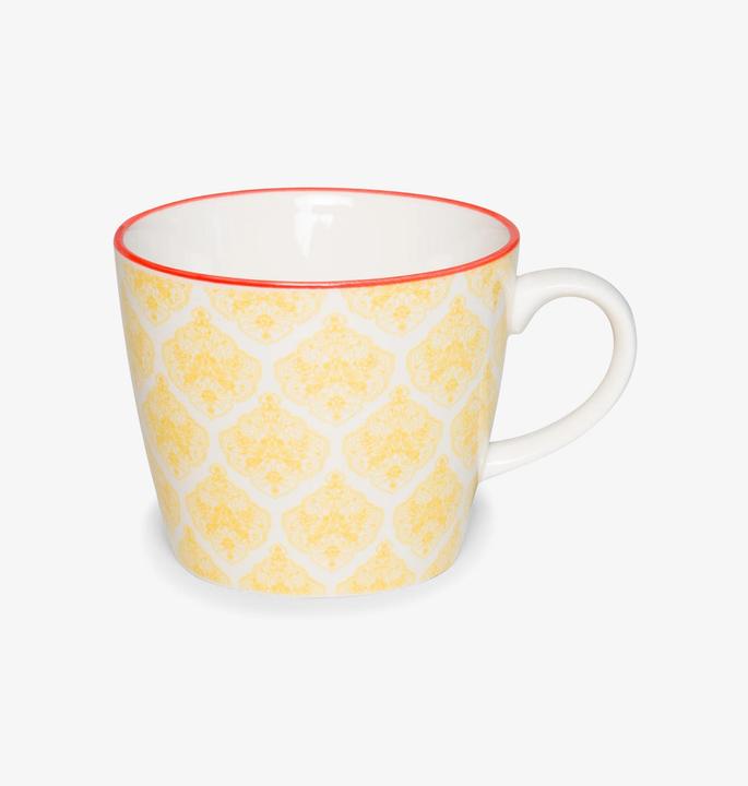 Actual product image Haynan cup (380 ml, 1x)