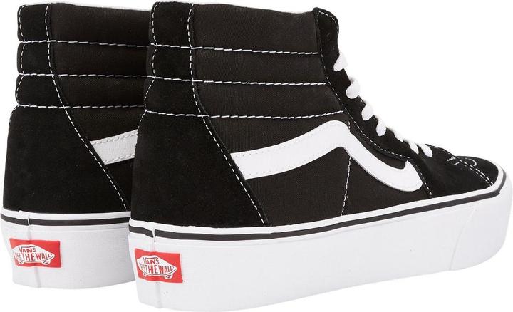 Image du produit Vans - Baskets SK8-HI - Adulte (42)