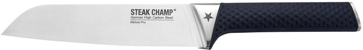 Produktbild Steakchamp Küchenmesser Kitchen Pro 19 cm (19 cm)