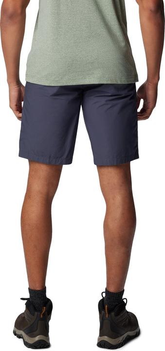Produktbild Columbia Washed Out™ Short (32)