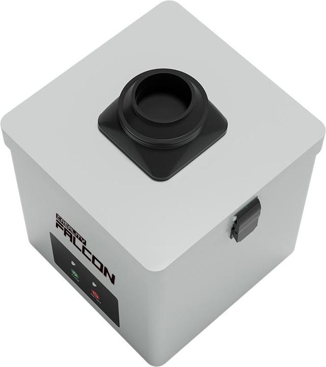 Productafbeelding Creality Desktop Falcon Smoke Purifier Yw45 (Schoonmaken)