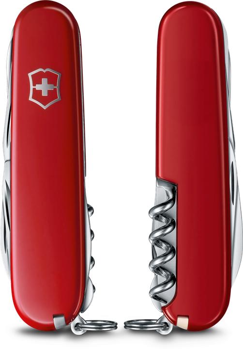 Image du produit Victorinox Huntsman