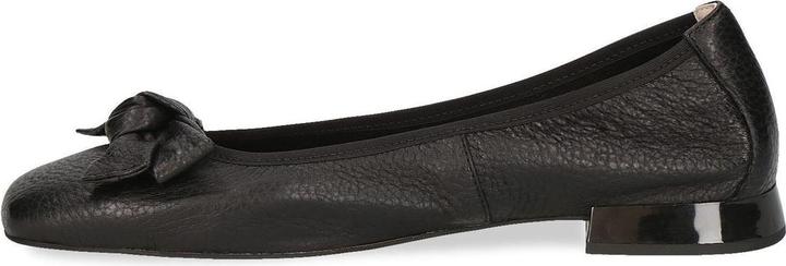 Image du produit Caprice Ballerine (38)