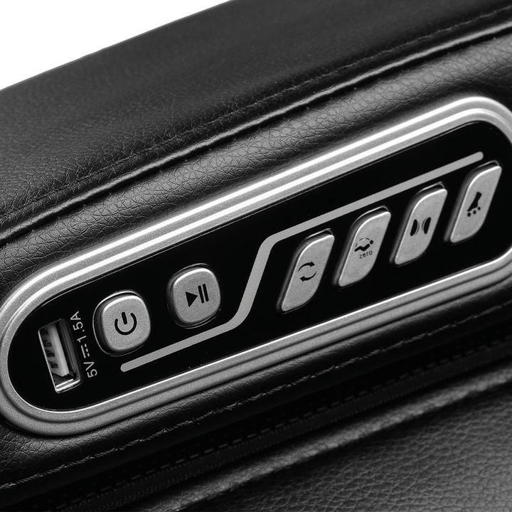 Actual product image Home Deluxe Zero Gravity Ii