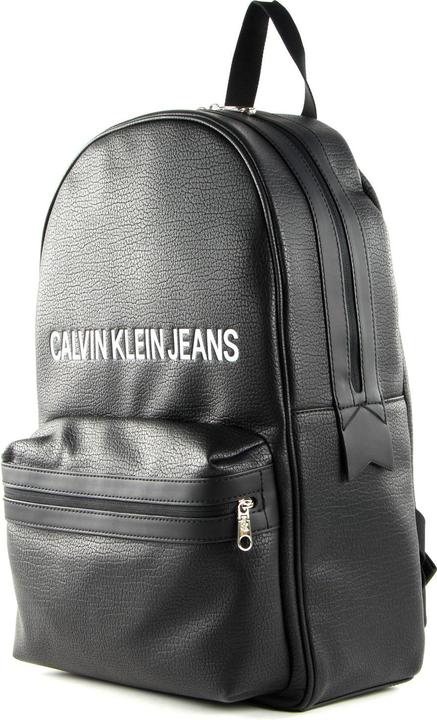 Produktbild Calvin Klein Campus