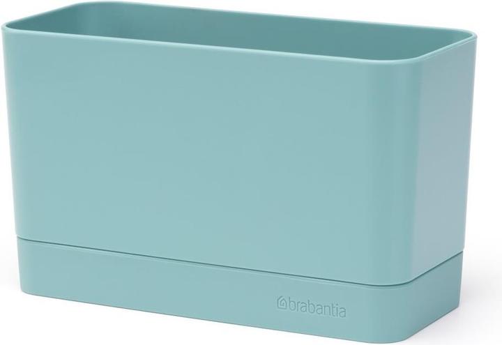 Verde menta