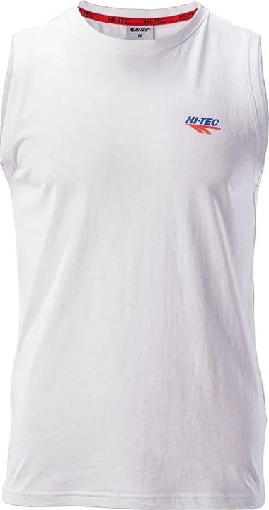 Produktbild Hi-Tec Nilan II TShirt (S)