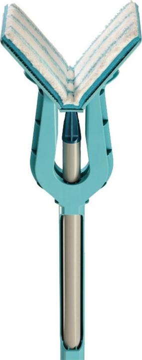 Produktbild Leifheit Bodenwischer Picobello S micro duo (1 Stk.)