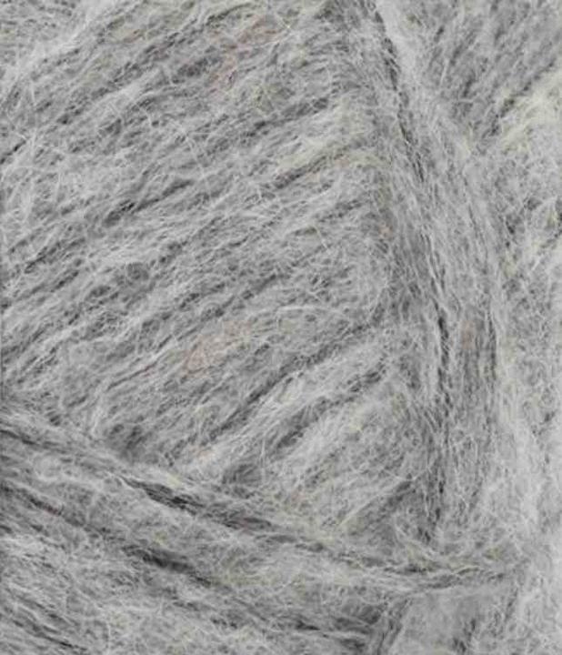 Actual product image Sandnes Garn Kos (120 m)