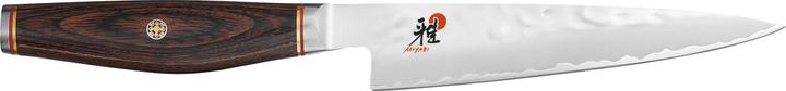 Miyabi 6000MCT (13 cm)