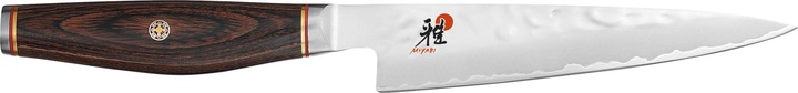Miyabi 6000MCT (13 cm)