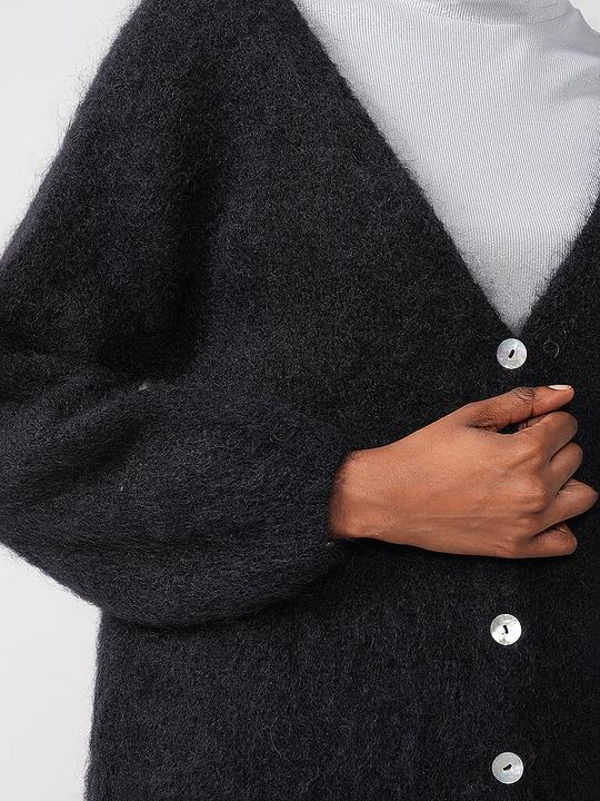 Produktbild Americandreams Cardigan CORNELIA (S)