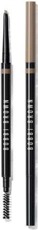Immagine prodotto Bobbi Brown BB Brow - Precise Brow Pencil Grey Blonde (Biondo grigio)