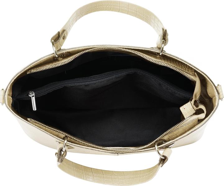 Image du produit Cluty Handtasche