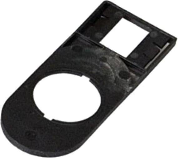 Image du produit Eaton Porte-étiquette vide 30x75mm