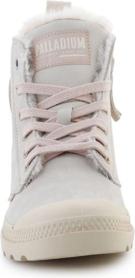 Image du produit Palladium 95982-271-M (39)