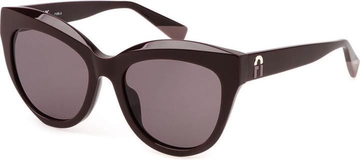 Immagine prodotto Furla Damensonnenbrille SFU780-5406YW ø 54 mm