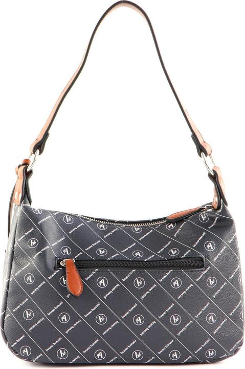 Immagine prodotto Bruno Banani Crossbody Bag