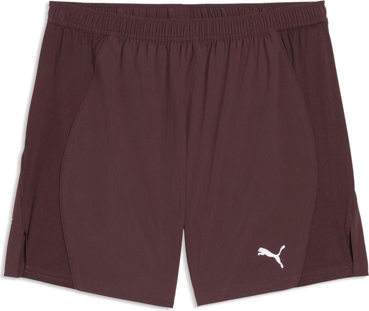 Actual product image Puma M Run Velocity 5" Short (XL)
